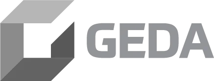 Geda